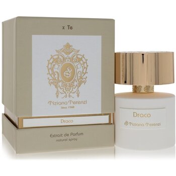 Draco Extrait de Parfém
